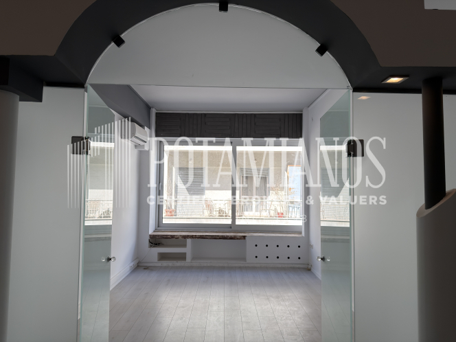 property-img