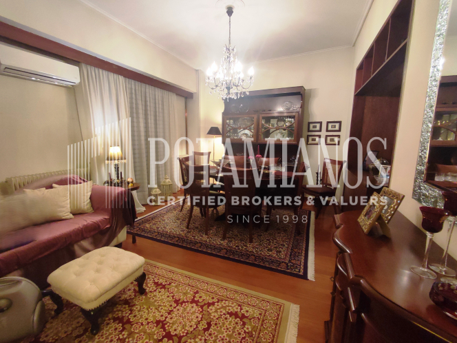property-img
