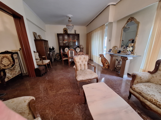property-img