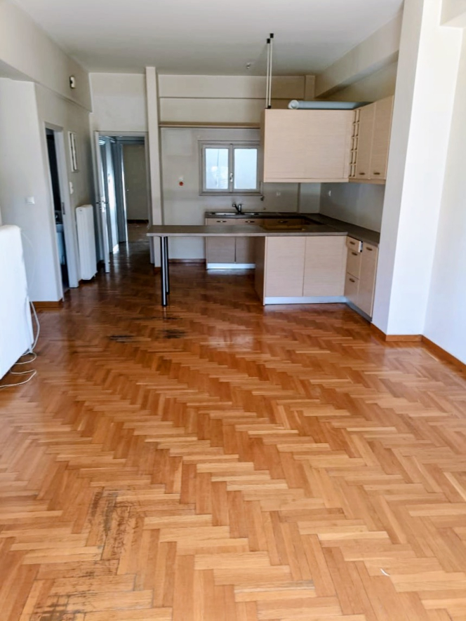 property-img