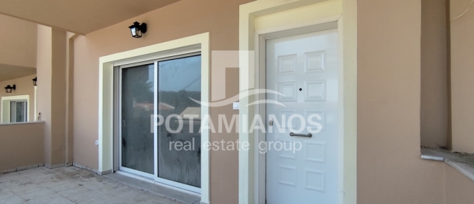 property-img