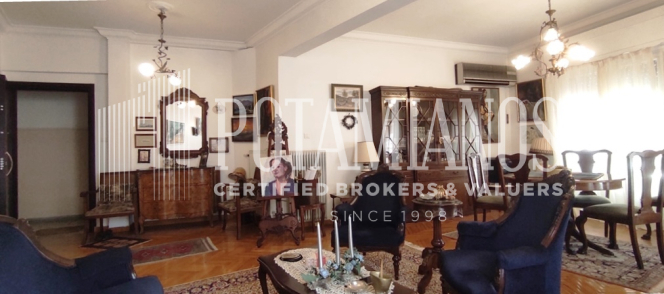 property-img