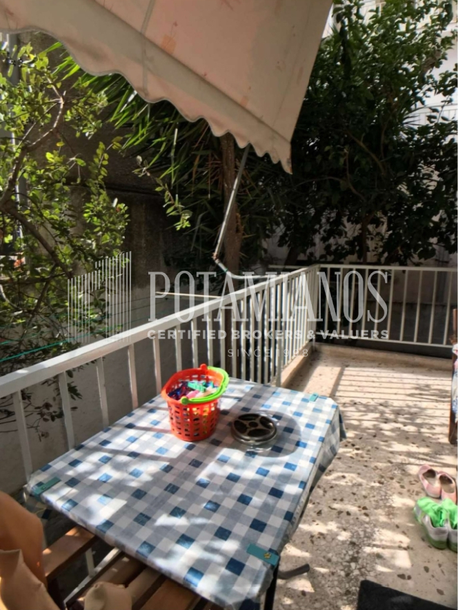 property-img