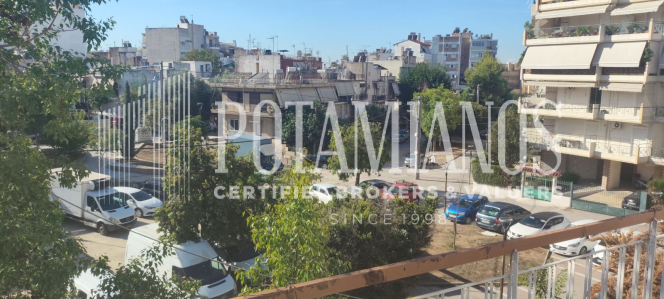 property-img
