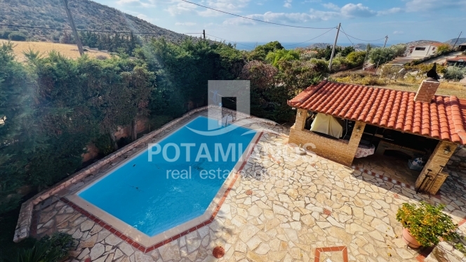 property-img