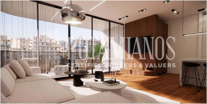 property-img